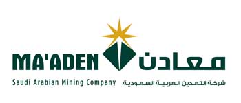 Saudi Arabian Mining Co