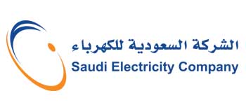 Saudi Electricity Co