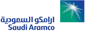 Saudi  Aramco